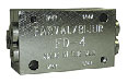 FARVAL FDvalve